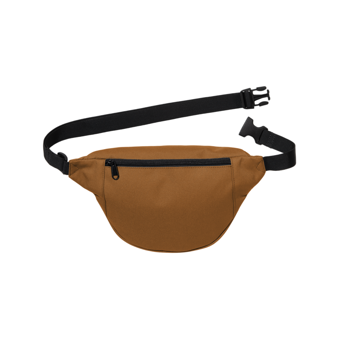 칼하트 WIP 제이크 힙 백 해밀턴 브라운(Carhartt WIP Jake Hip Bag Hamilton Brown) - 2