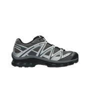 Salomon XT-Quest Black Silver