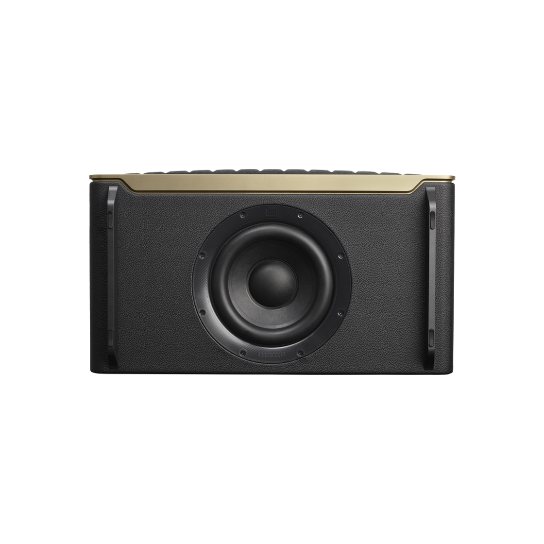 제이비엘 AUTHENTICS500 블루투스스피커 올인원스피커(JBL Authentics 500 Bluetooth All-in-One Speaker) - 4