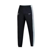 Nike Chelsea FC Third Total 90 Football Woven Track Pants Black Field Silver (HQ9756-010) (Non Marking Ver.)