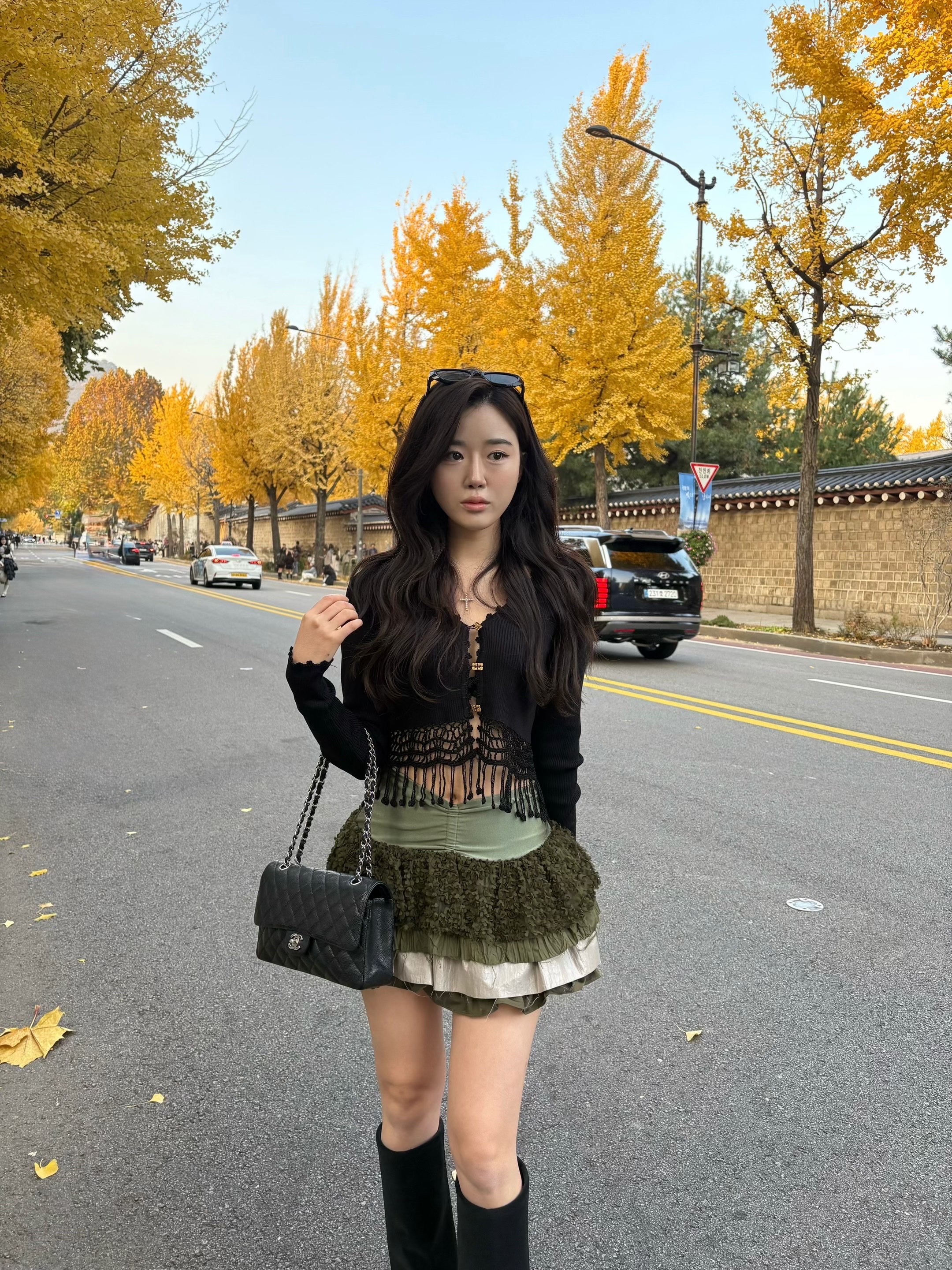 yet_22222님의 스타일 - 3