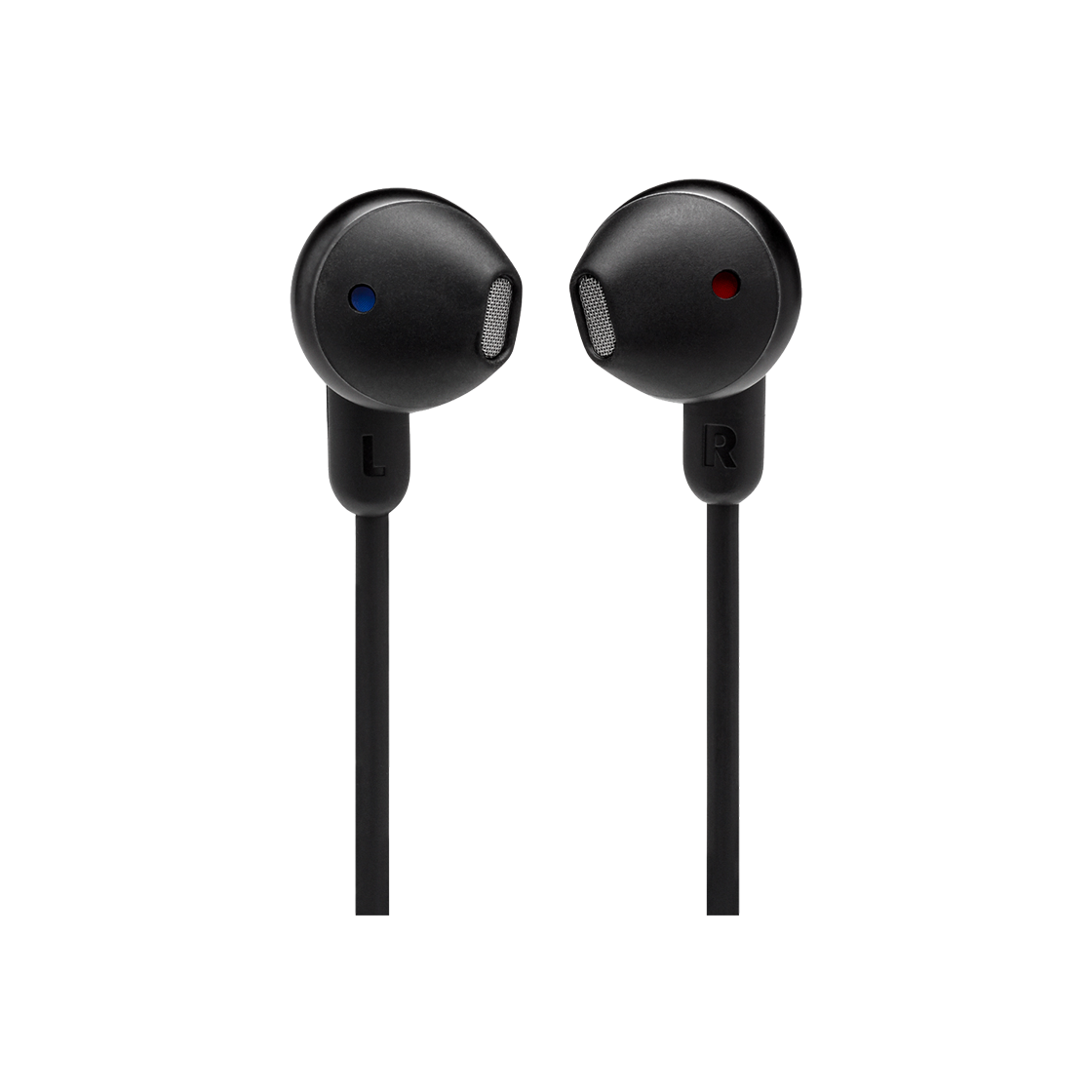 제이비엘 T215BT 무선 블루투스 이어폰(JBL T215BT Wireless Bluetooth Earphones) - 2