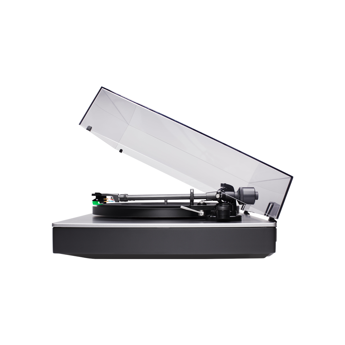 캠브리지오디오 ALVA ST 블루투스 턴테이블(CAMBRIDGE AUDIO ALVA ST Bluetooth Turntable) - 4