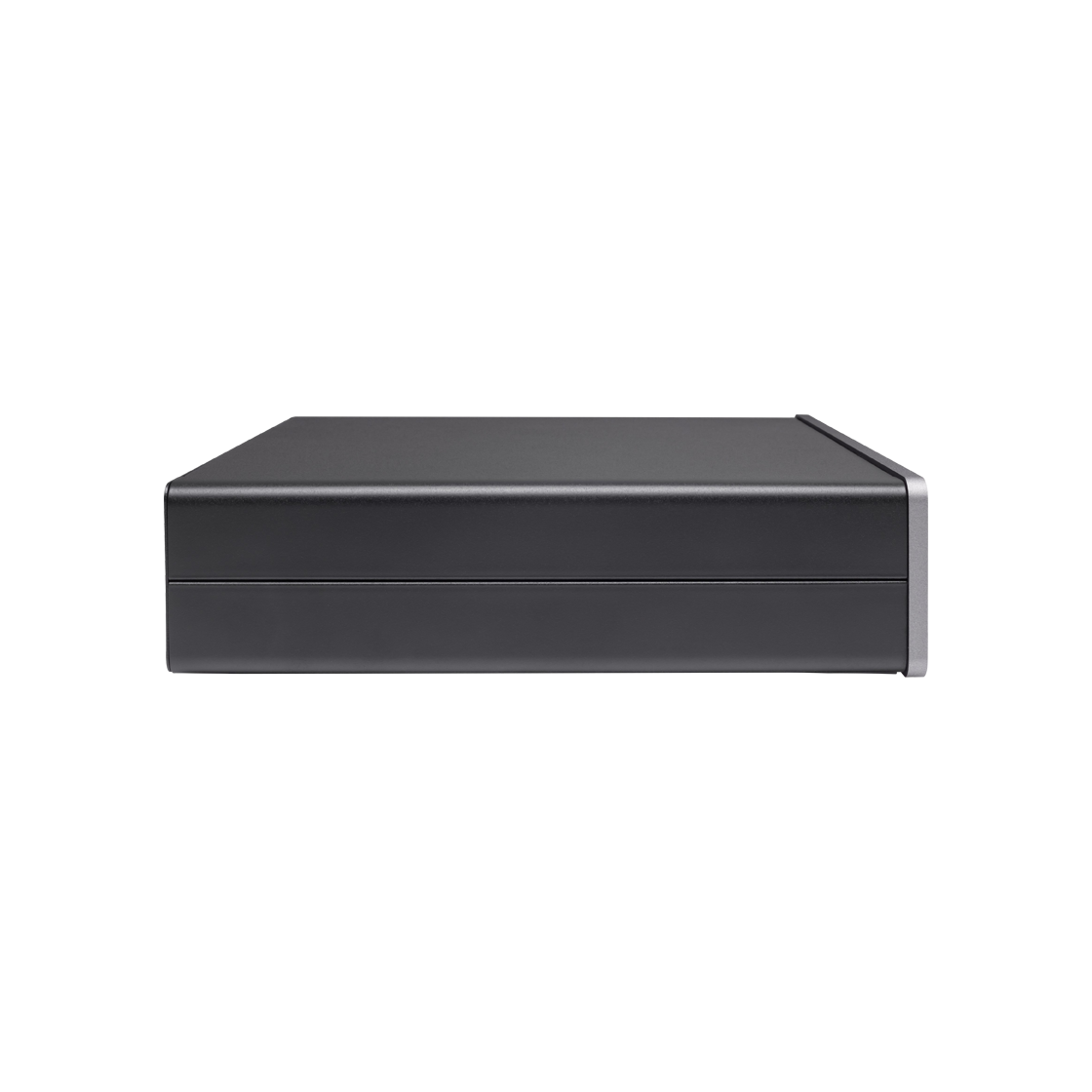 캠브리지오디오 MXN10 네트워크 플레이어(CAMBRIDGE AUDIO MXN10 Network Player) - 3