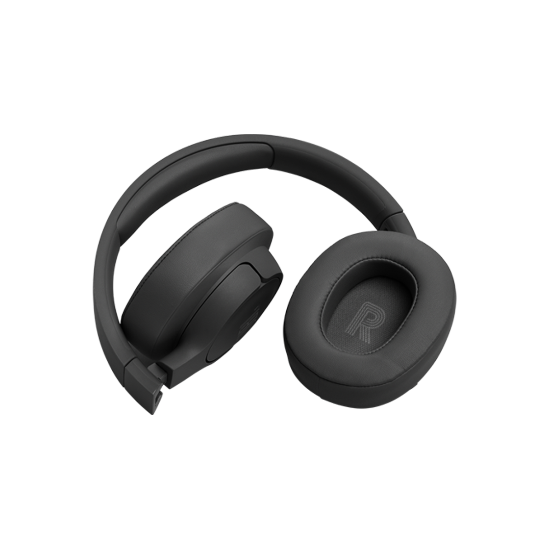 제이비엘 T770NC 액티브 노이즈캔슬링 무선 블루투스 헤드셋(JBL T770NC Active Noise Cancelling Wireless Bluetooth Headset) - 5