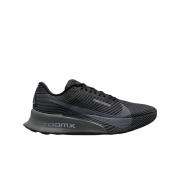 Nike ACG Ultrafly Trail Black Photon Dust