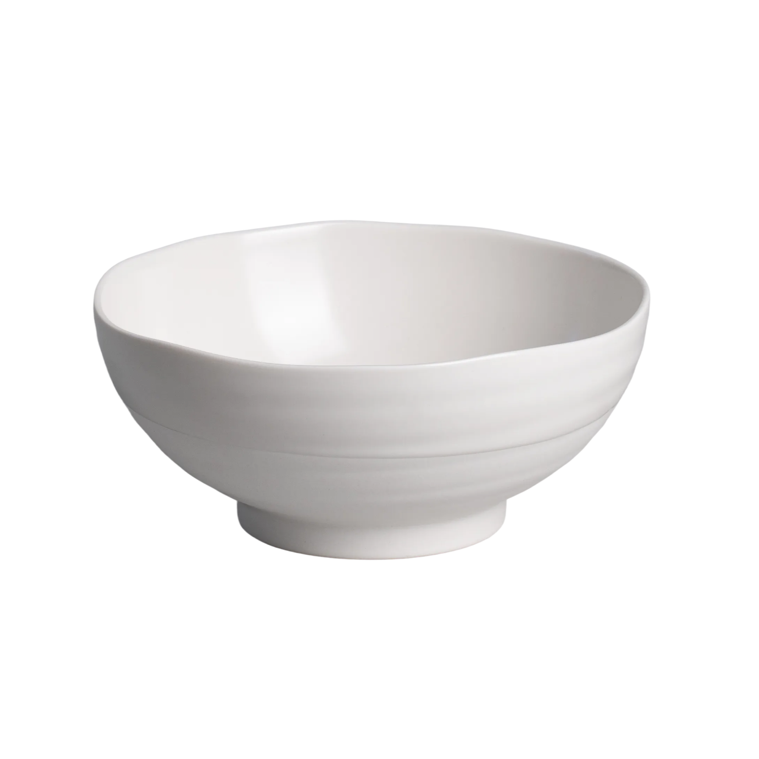 [3% 적립] 이도 윤슬 면기([3% 적립] YIDO Yunseul Noodle Bowl)