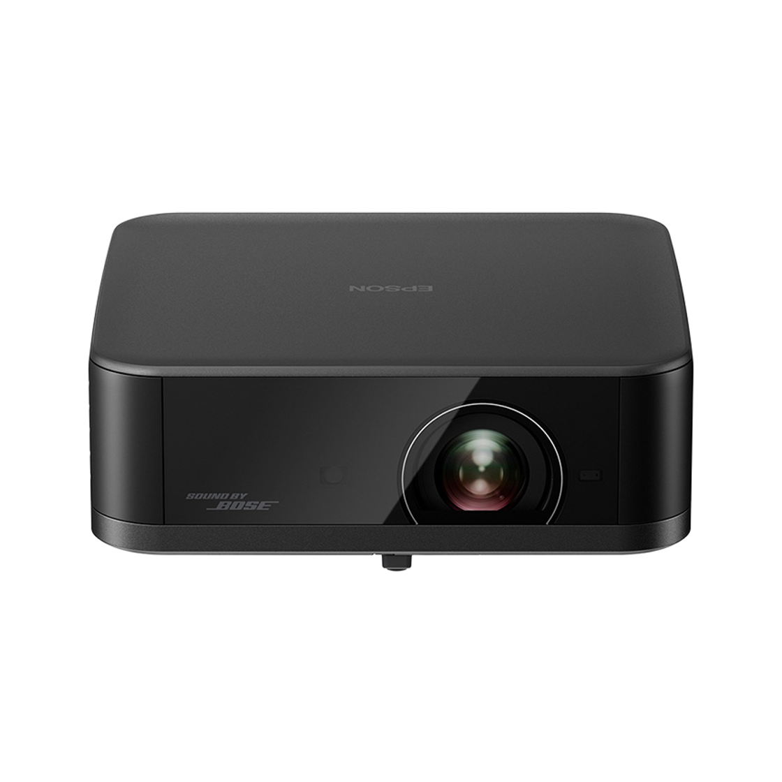 엡손 라이프스튜디오 EF-62B 스마트 빔프로젝터 UHD 700ISO루멘 트리플코어엔진 BOSE 사운드(Epson LifeStudio EF-62B Smart Projector UHD · 700 ISO Lumens · Triple-Core Engine · BOSE Sound)