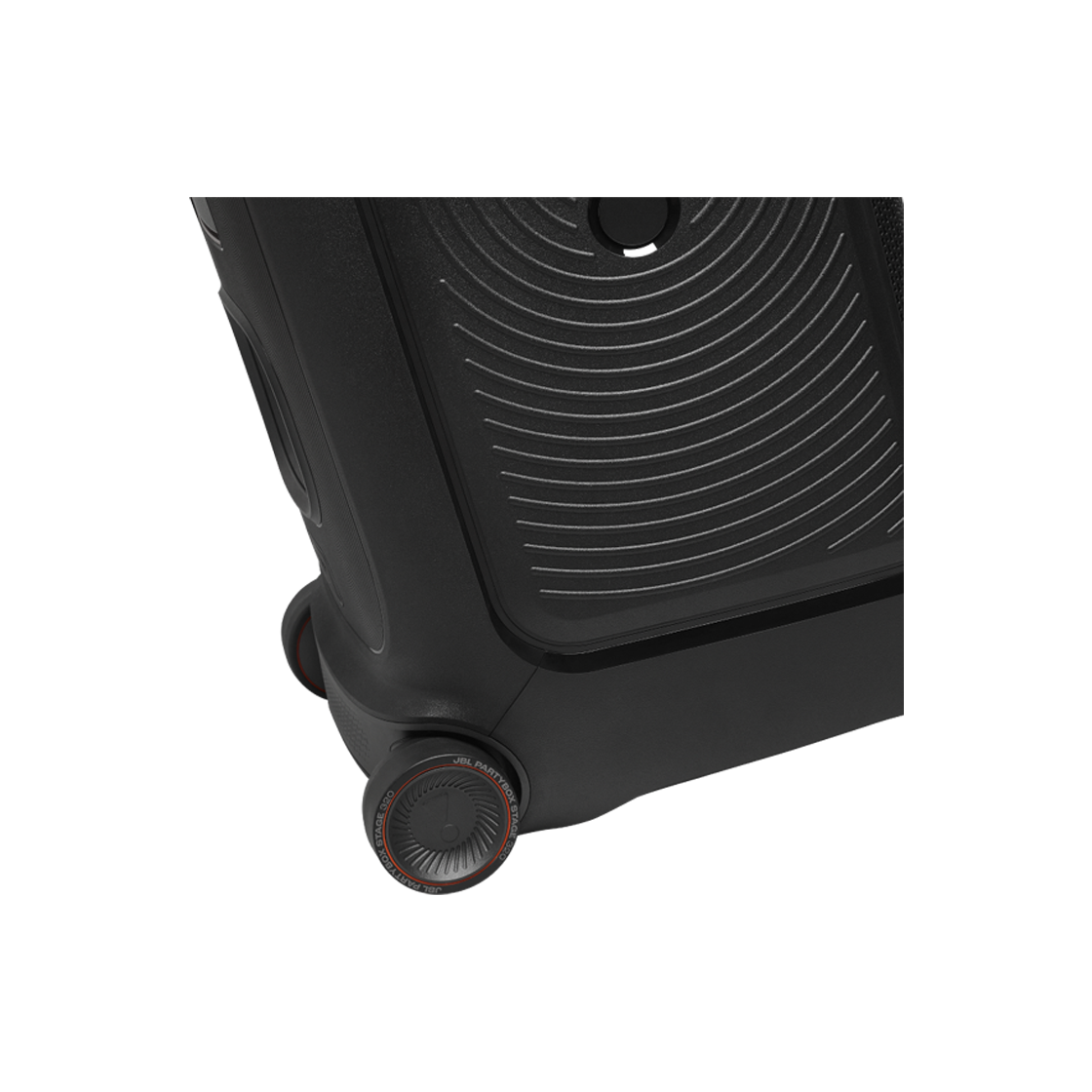 제이비엘 PARTYBOX STAGE 320 파티박스 스테이지 320 블루투스 스피커(JBL PartyBox Stage 320 Bluetooth Speaker) - 6