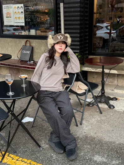 스타일 카드