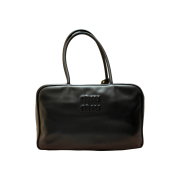 Miu Miu Bow Bag Large 5BB117