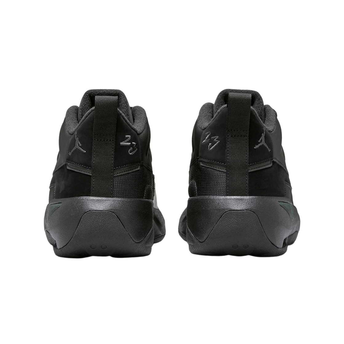 조던 맥스 아우라 7 블랙 앤트러사이트(Jordan Max Aura 7 Black Anthracite) - 3