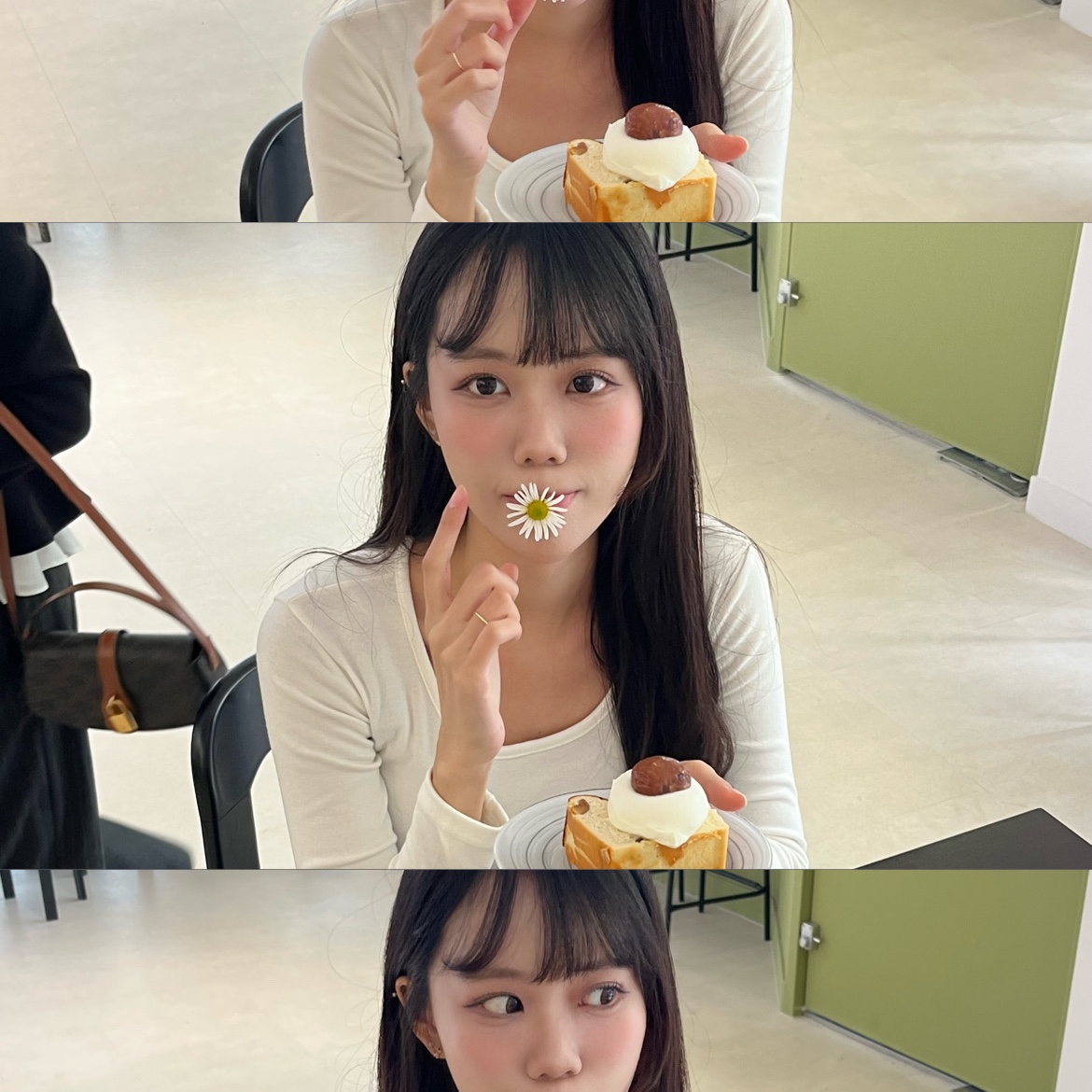 malcha0417님의 스타일 - 3