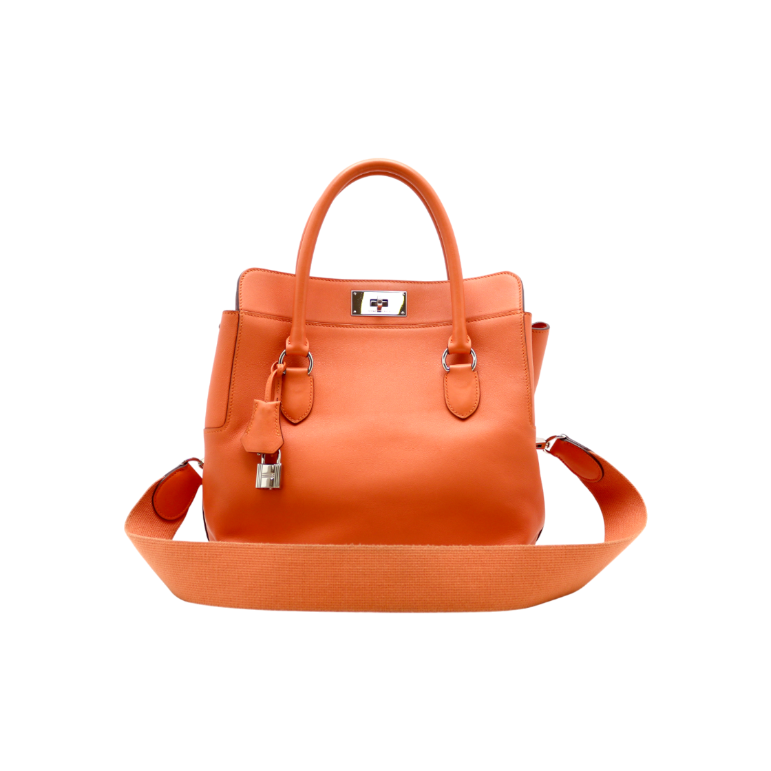 에르메스 툴박스 26(Hermes Toolbox 26) - 1