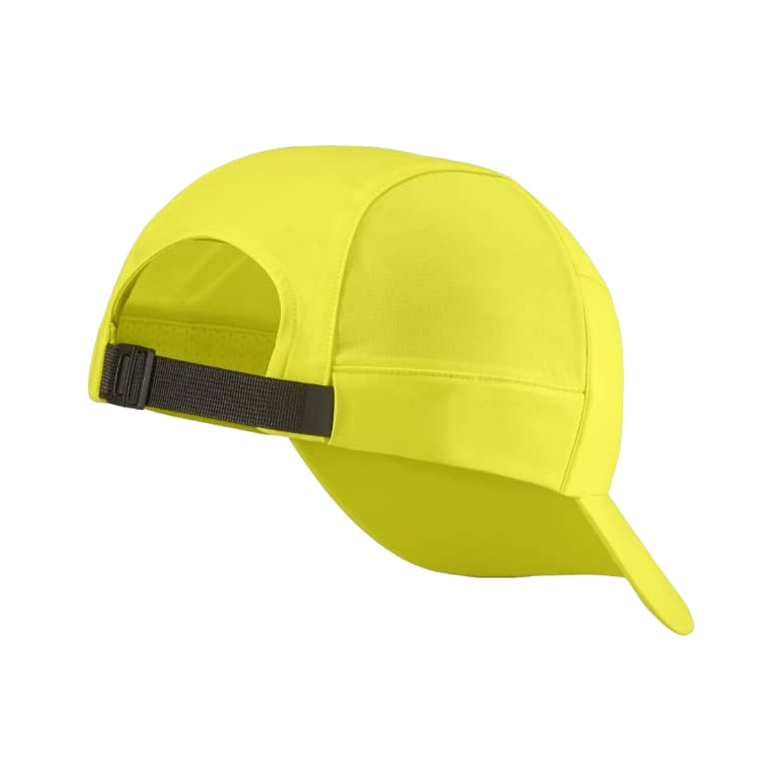 아크테릭스 칼버스 캡 유포리아(Arc'teryx Calvus Cap Euphoria) - 2