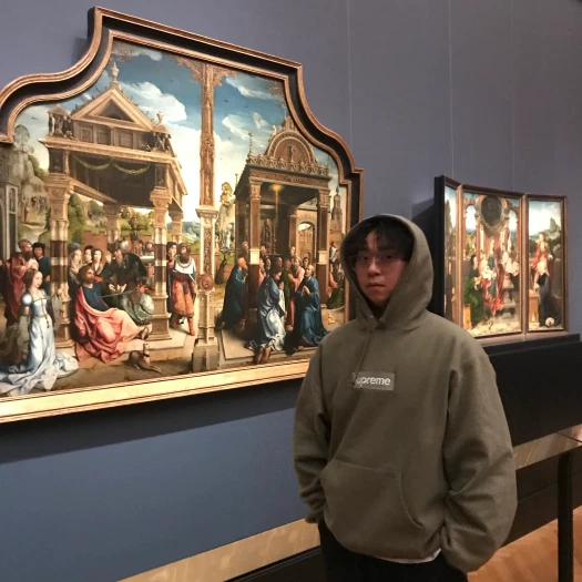 스타일 카드