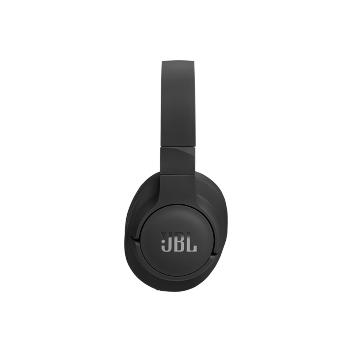 제이비엘 T770NC 액티브 노이즈캔슬링 무선 블루투스 헤드셋(JBL T770NC Active Noise Cancelling Wireless Bluetooth Headset) - 3