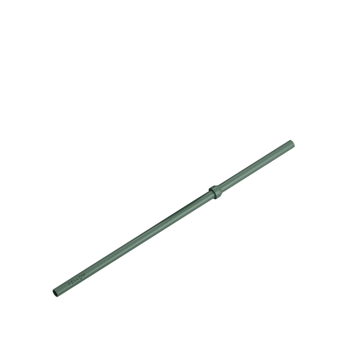 9810827010513 Fellow Carter Cold Straw 20oz – Smoke Green