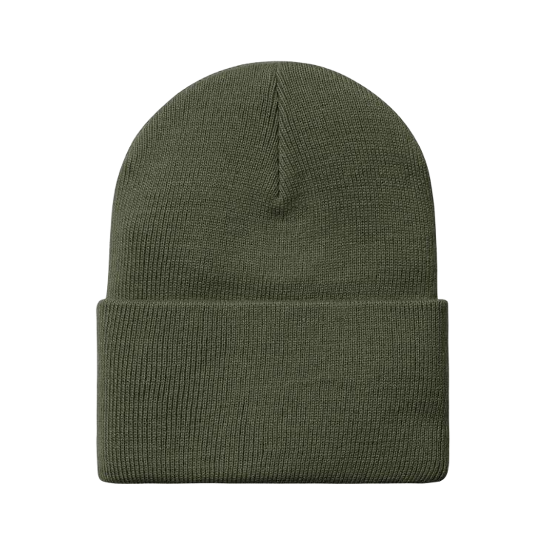 칼하트 WIP 아크릴 워치 햇 오픈시아(Carhartt WIP Acrylic Watch Hat Opuntia) - 2