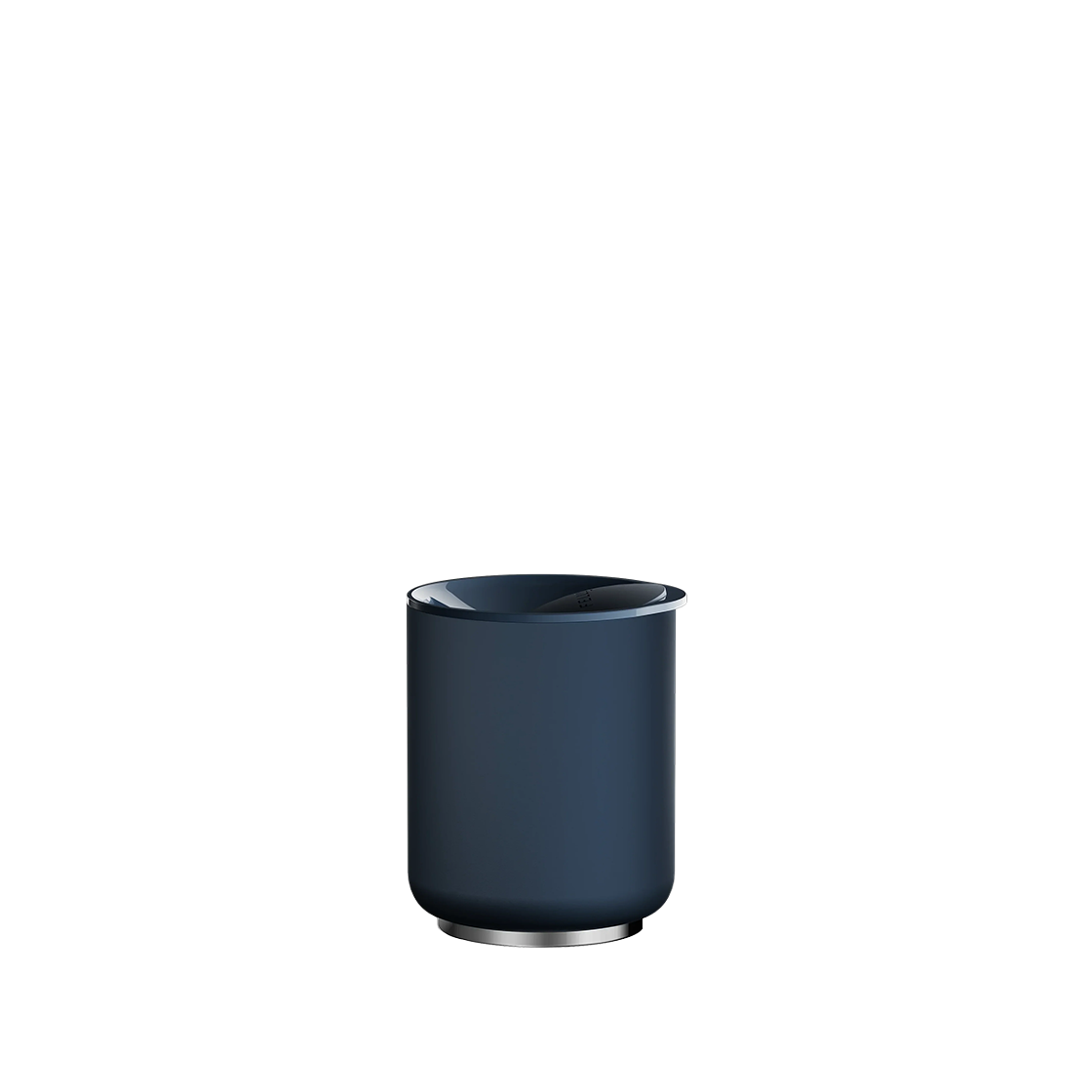 9810827010030 Fellow Rocky Lowball Tumbler 10oz – Stone Blue