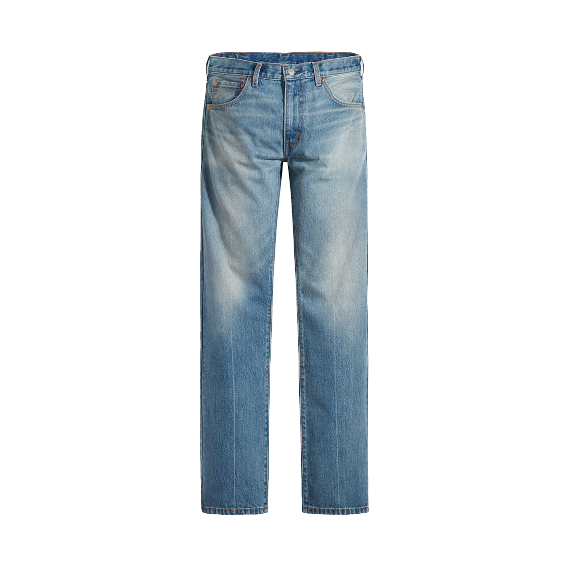 00517-0225 Levi's 517™ Boots Cut Jean Midium Indigo