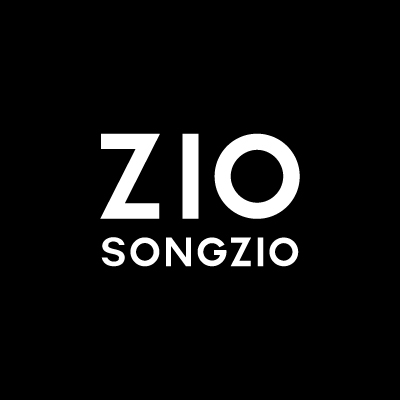 지오송지오(ZIOSONGZIO)