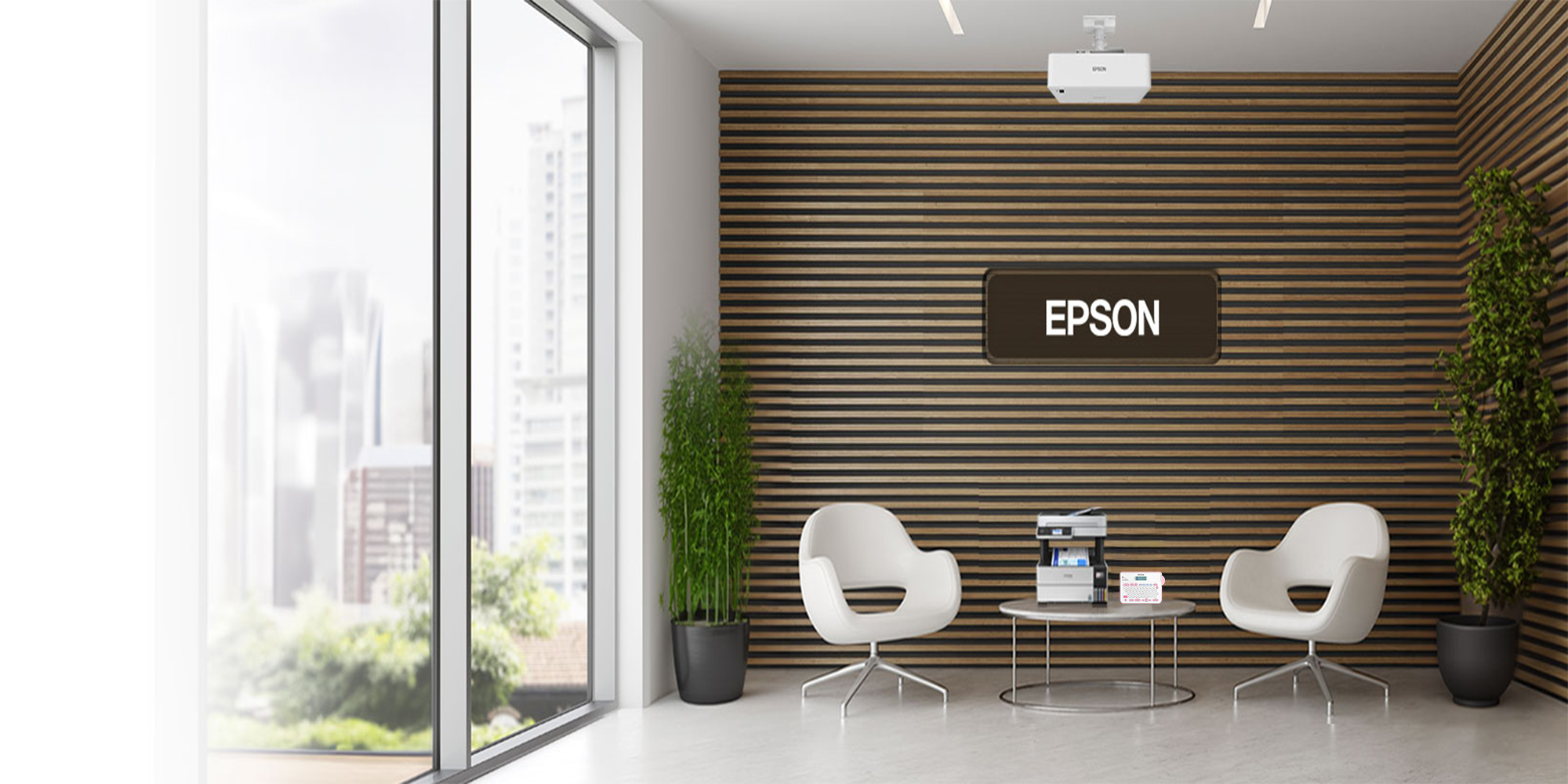 엡손(EPSON)