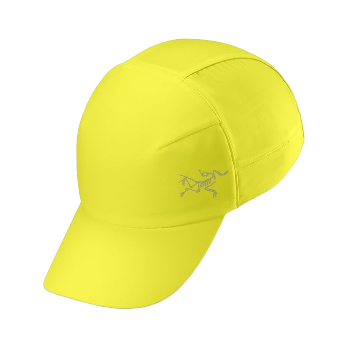 아크테릭스 칼버스 캡 유포리아(Arc'teryx Calvus Cap Euphoria)