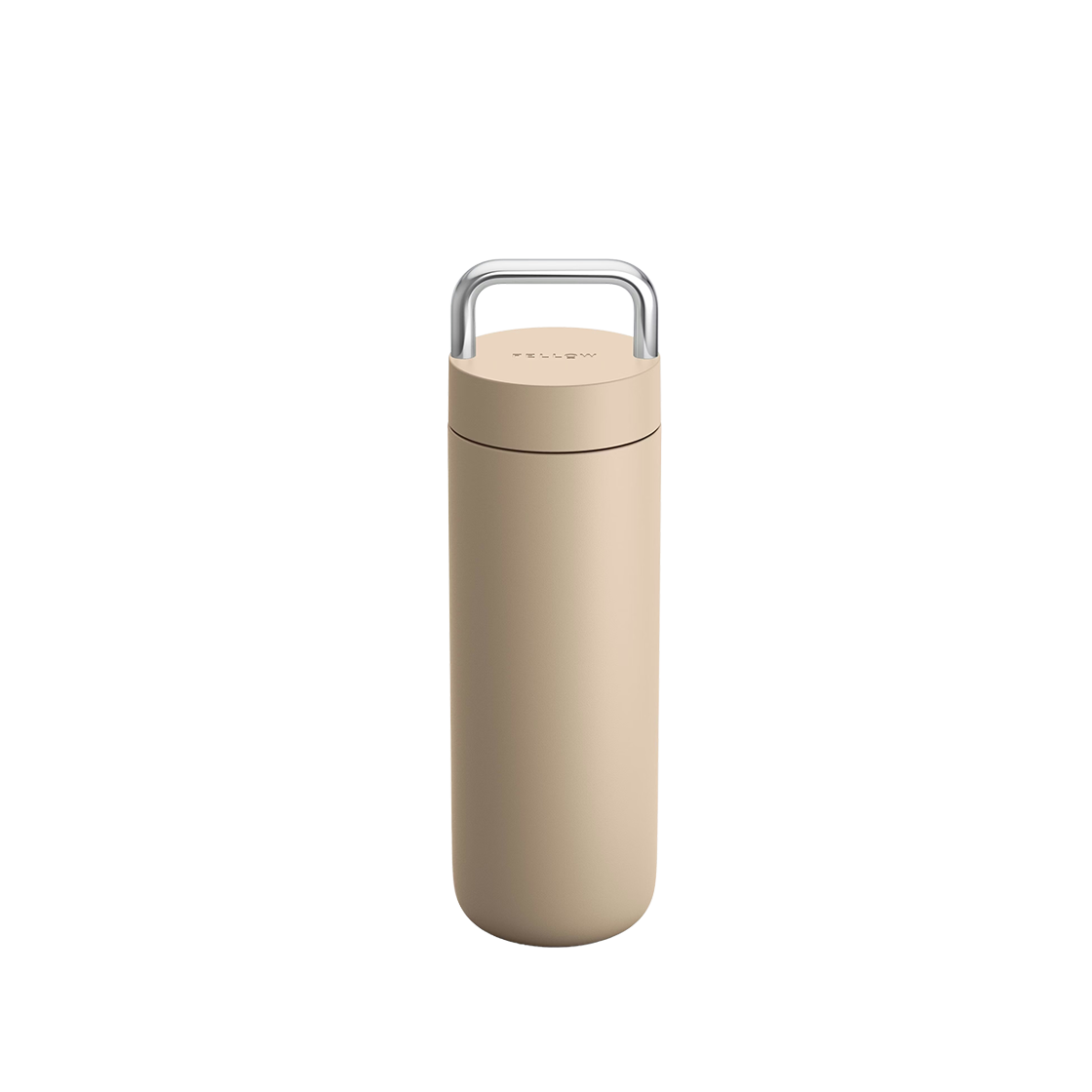 펠로우 카터 캐리 20oz - 샌드 듄(Fellow Carter Carry 20oz – Sand Dune) - 2