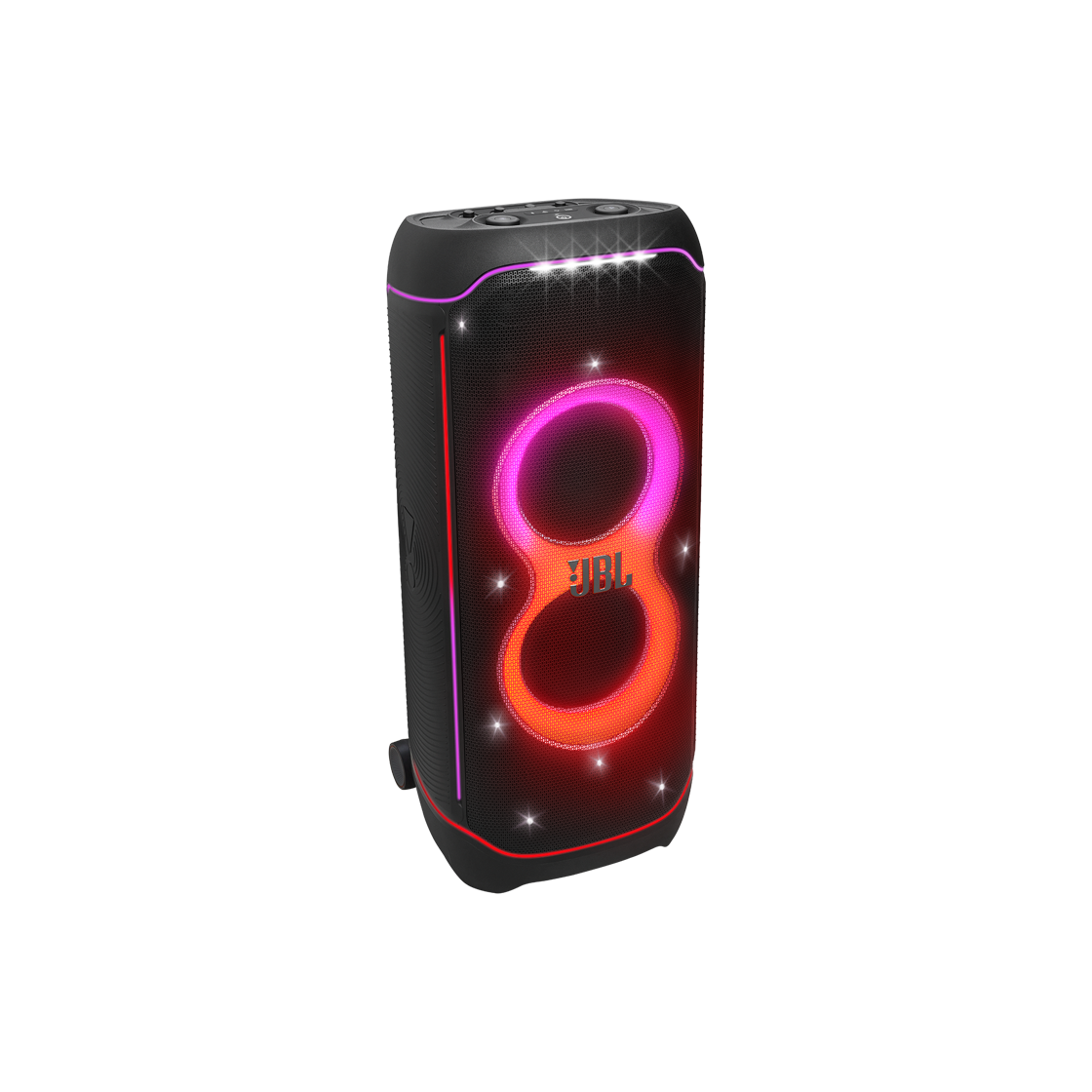 JBLPARTYBOXULTAS JBL PartyBox Ultimate Bluetooth Speaker with 3D Dolby Atmos