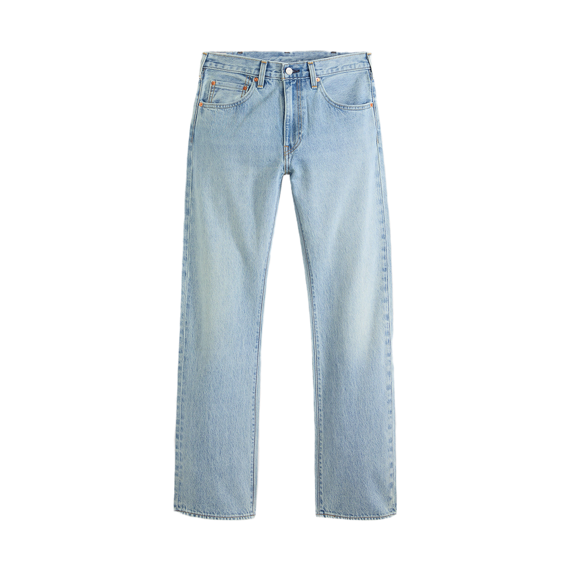 00517-0277 Levi's 517™ Boots Cut Jean Light Indigo