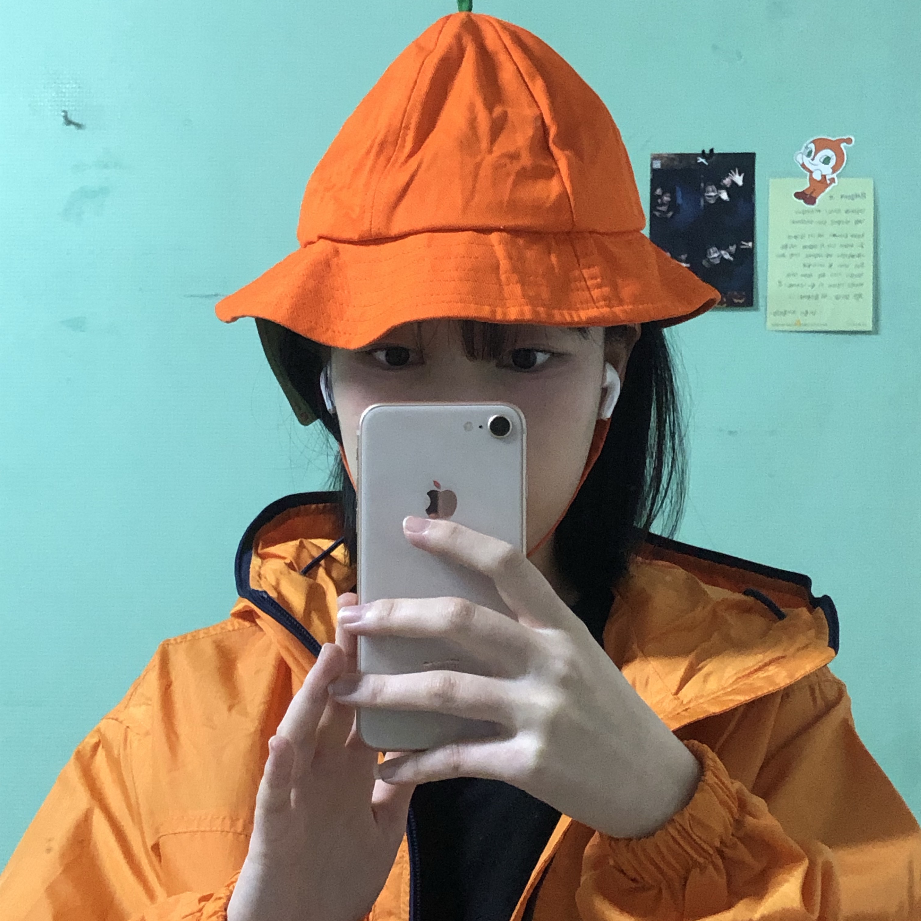 최승리님의 스타일 - 3