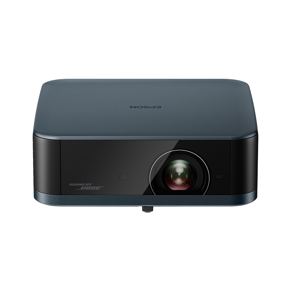 엡손 라이프스튜디오 EF-62N 스마트 빔프로젝터 UHD 700ISO루멘 트리플코어엔진 BOSE(Epson LifeStudio EF-62N Smart Projector UHD · 700 ISO Lumens · Triple-Core Engine · BOSE Sound)