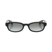 Chrome Hearts Lowrider Starlight