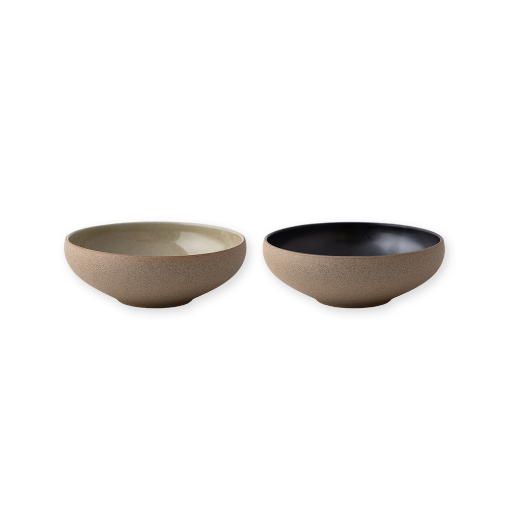 소소모소 달소담 찬기 대 2 colors(SOSOMOSO dalsodam side plate L)