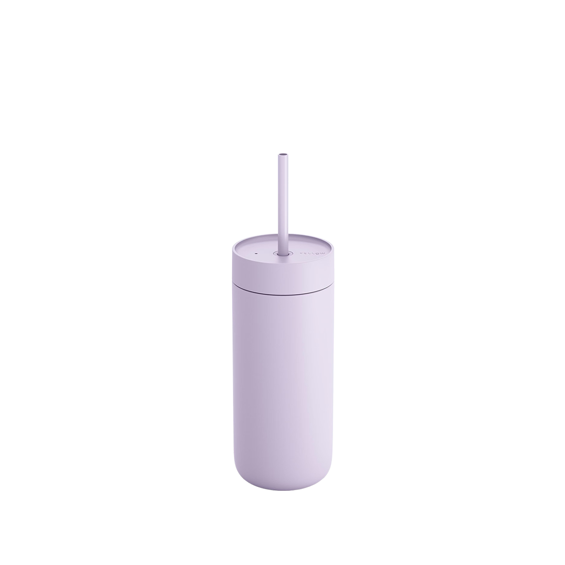 9810827009535 Fellow Carter Cold (Straw Lid) 16oz – Lavender