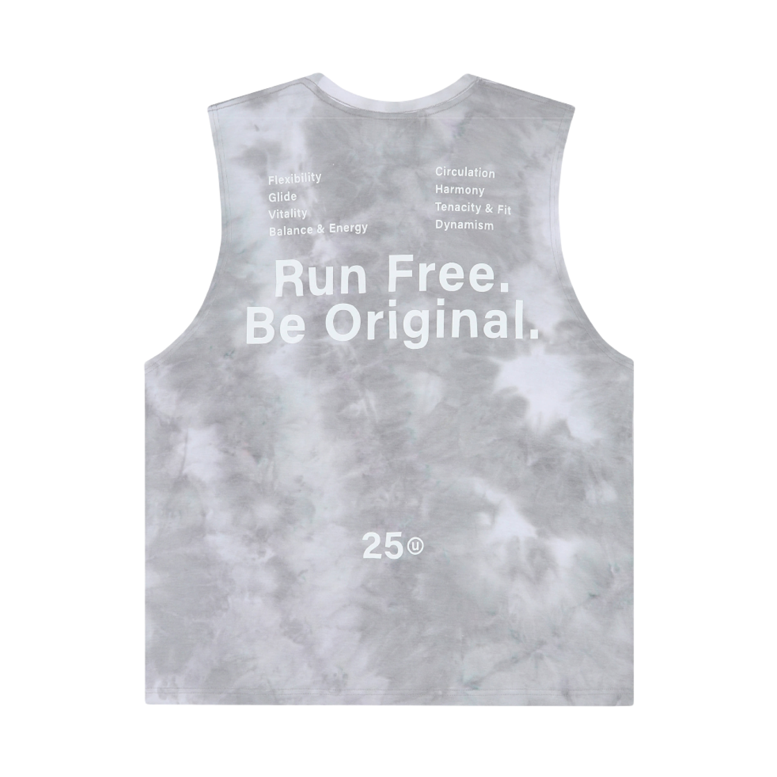 이오유 타이다이 SL001 그레이