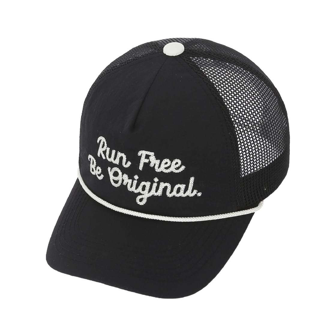 이오유 런 프리 CP001 블랙(EOU RUN FREE CP001 Black)