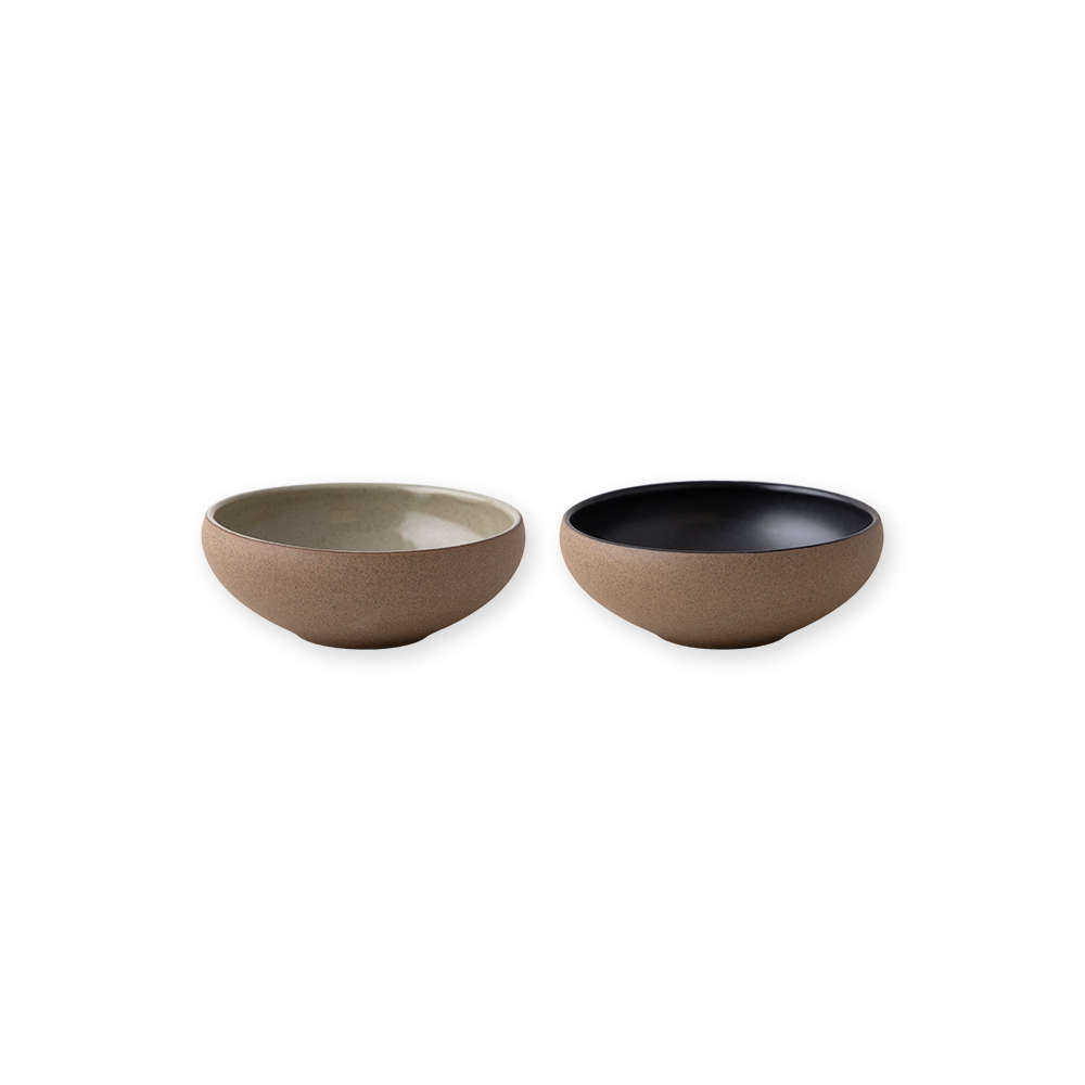 소소모소 달소담 찬기 중 2 colors(SOSOMOSO dalsodam side plate M)