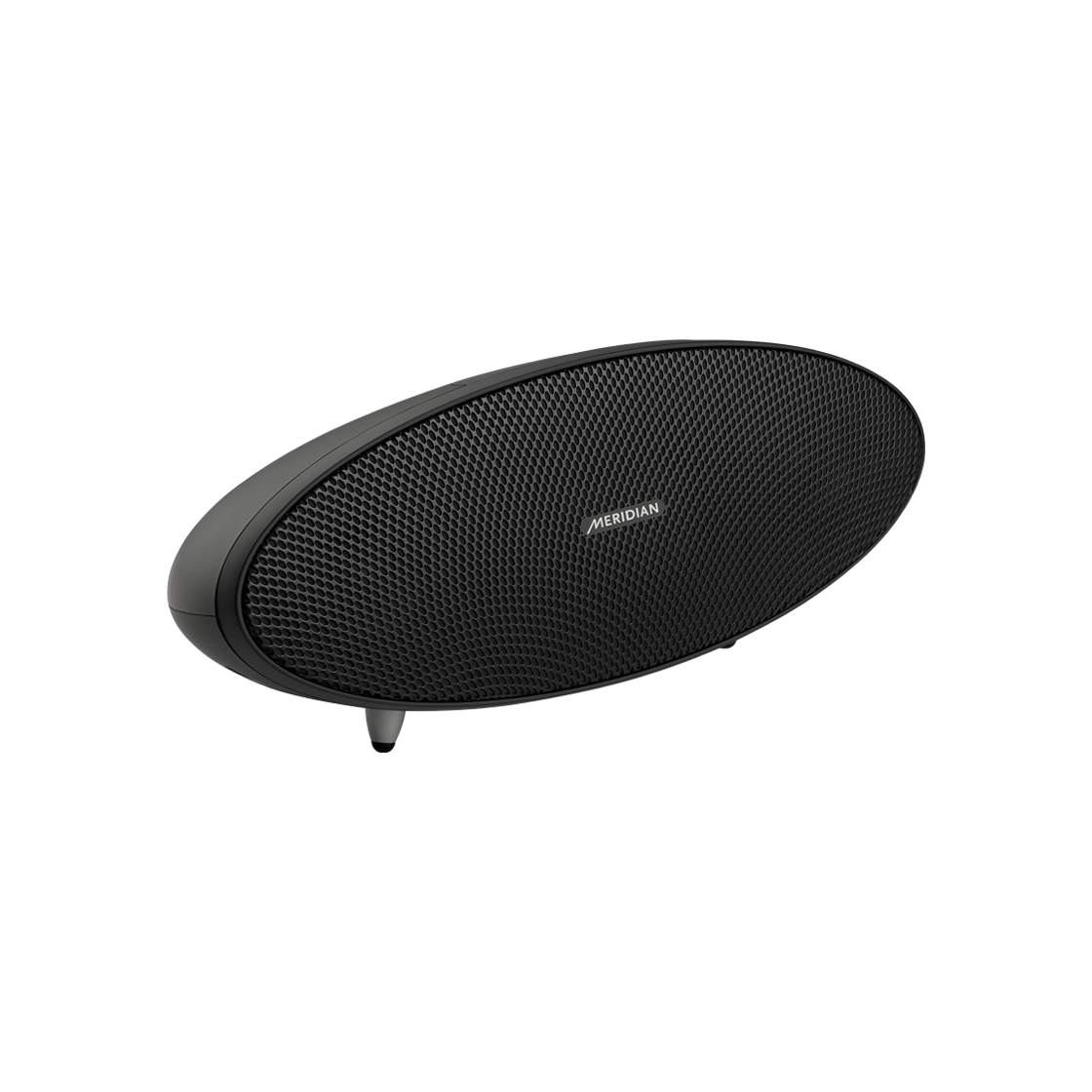 메리디안오디오 일립스 무선 올인원 스피커(MERIDIAN AUDIO ELLIPSE Wireless All-in-one Speaker System) - 2