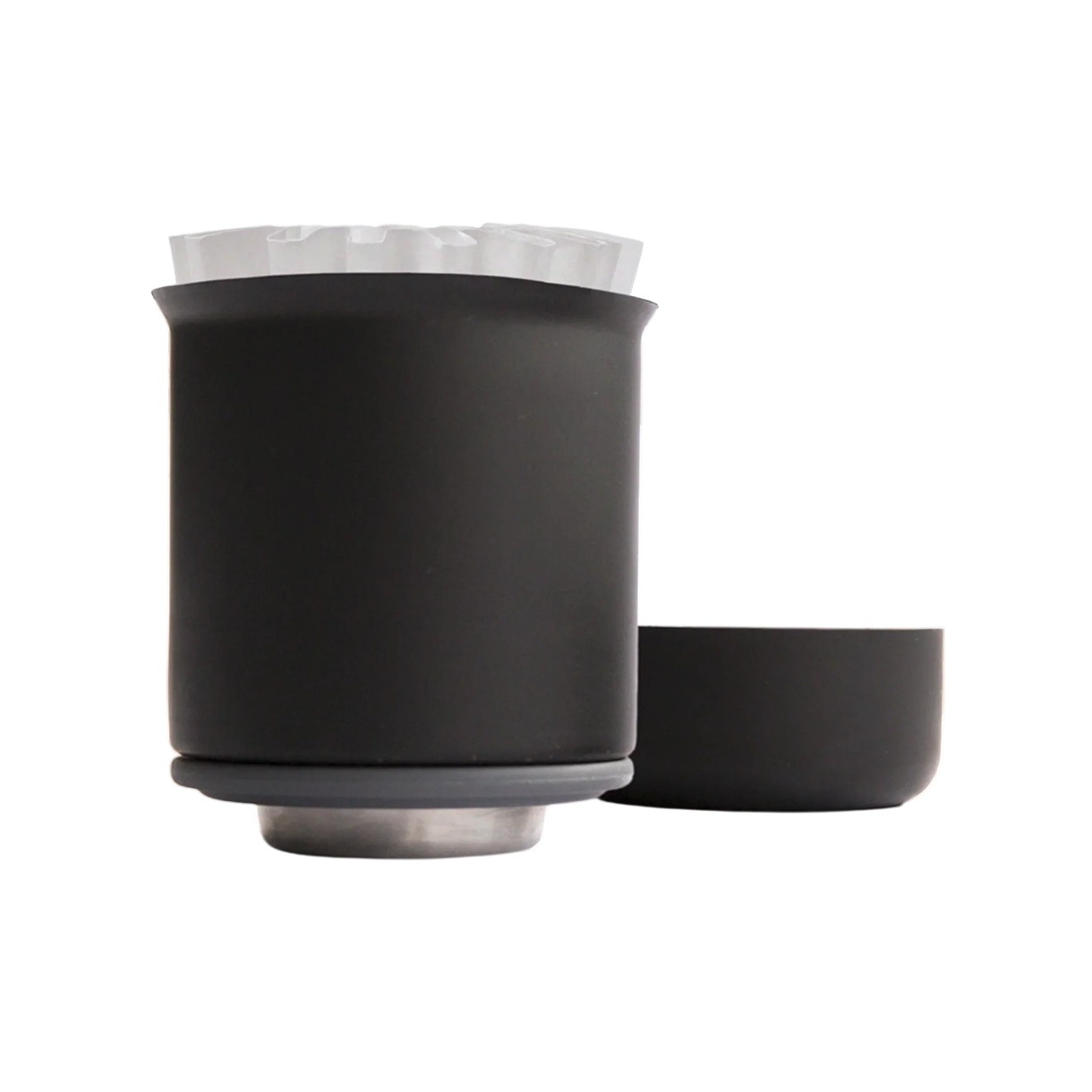 펠로우 스태그 푸어오버 시스템 드리퍼 XF(Fellow Stagg Pour-Over System Dripper XF) - 2