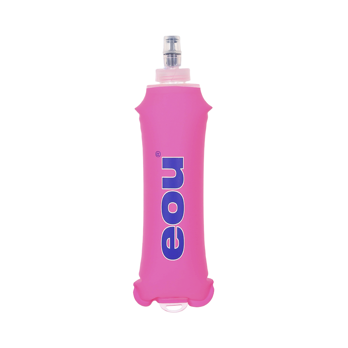 이오유 SF001 핑크(EOU SF001 Pink)