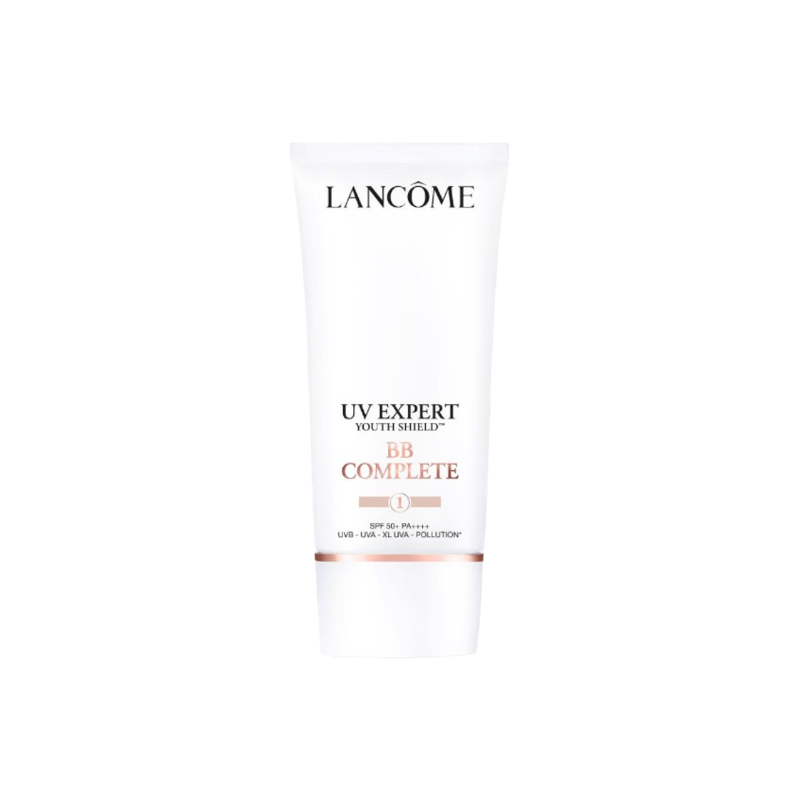 랑콤 UV 엑스퍼트 비비 컴플리트 50ml(Lancome UV Expert BB Complete 50ml)