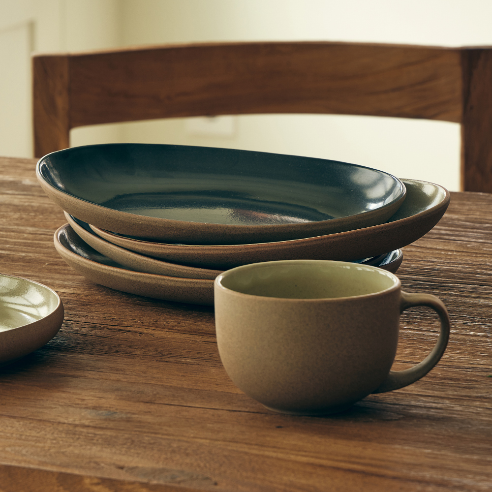 소소모소 달소담 머그 2 colors(SOSOMOSO dalsodam mug) - 3