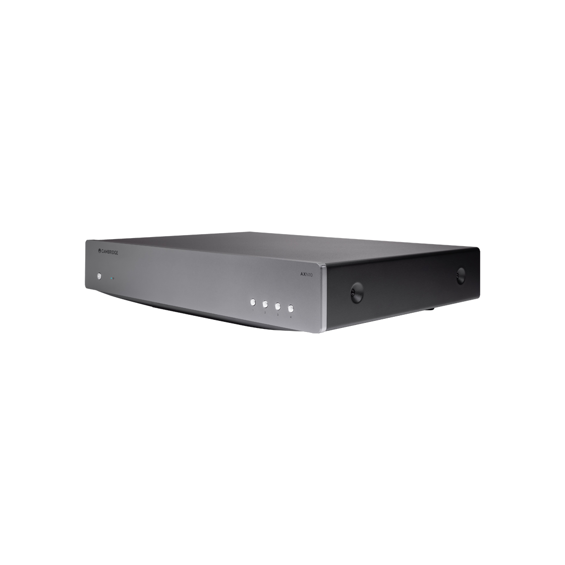 캠브리지오디오 AXN10 네트워크 플레이어(CAMBRIDGE AUDIO AXN10 Network Player) - 2