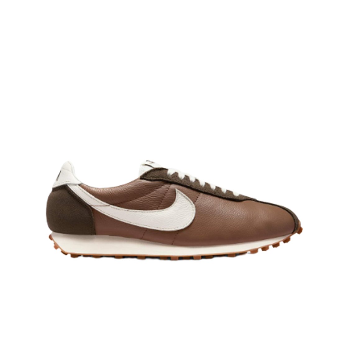 나이키 LD-1000 프리미엄 모스우드 브라운 다크 헤이즐(Nike LD-1000 Premium Mosswood Brown Dark Hazel)