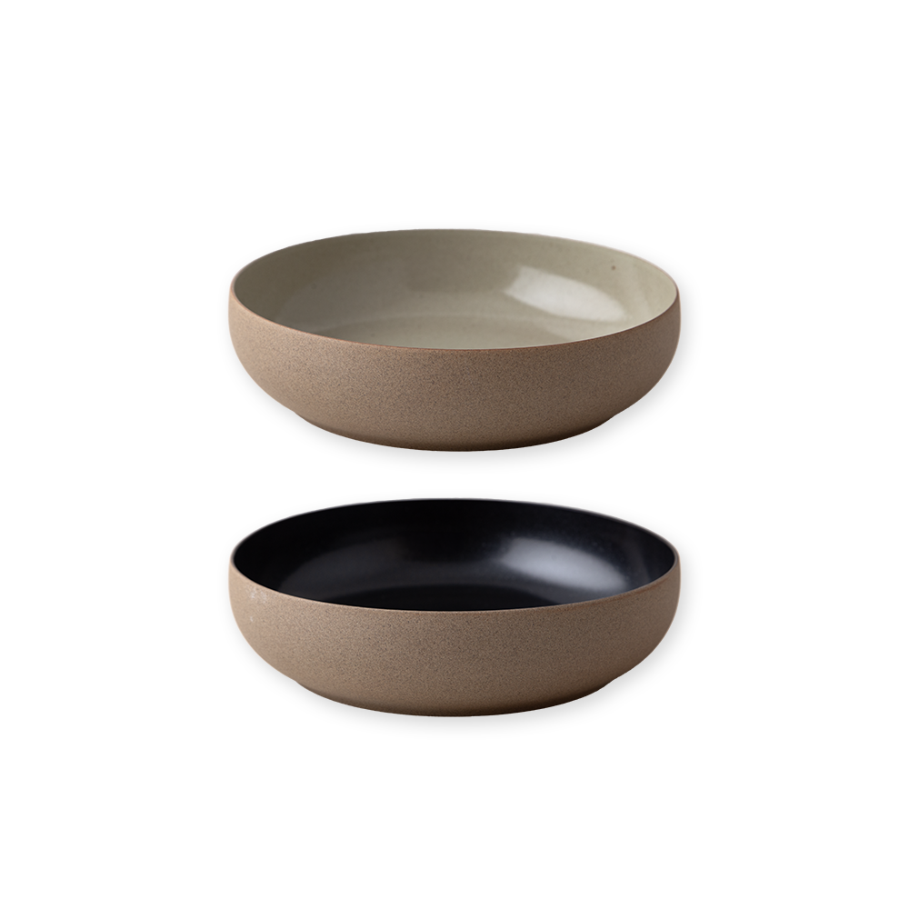 소소모소 달소담 샐러드볼 2 colors(SOSOMOSO dalsodam salad bowl)