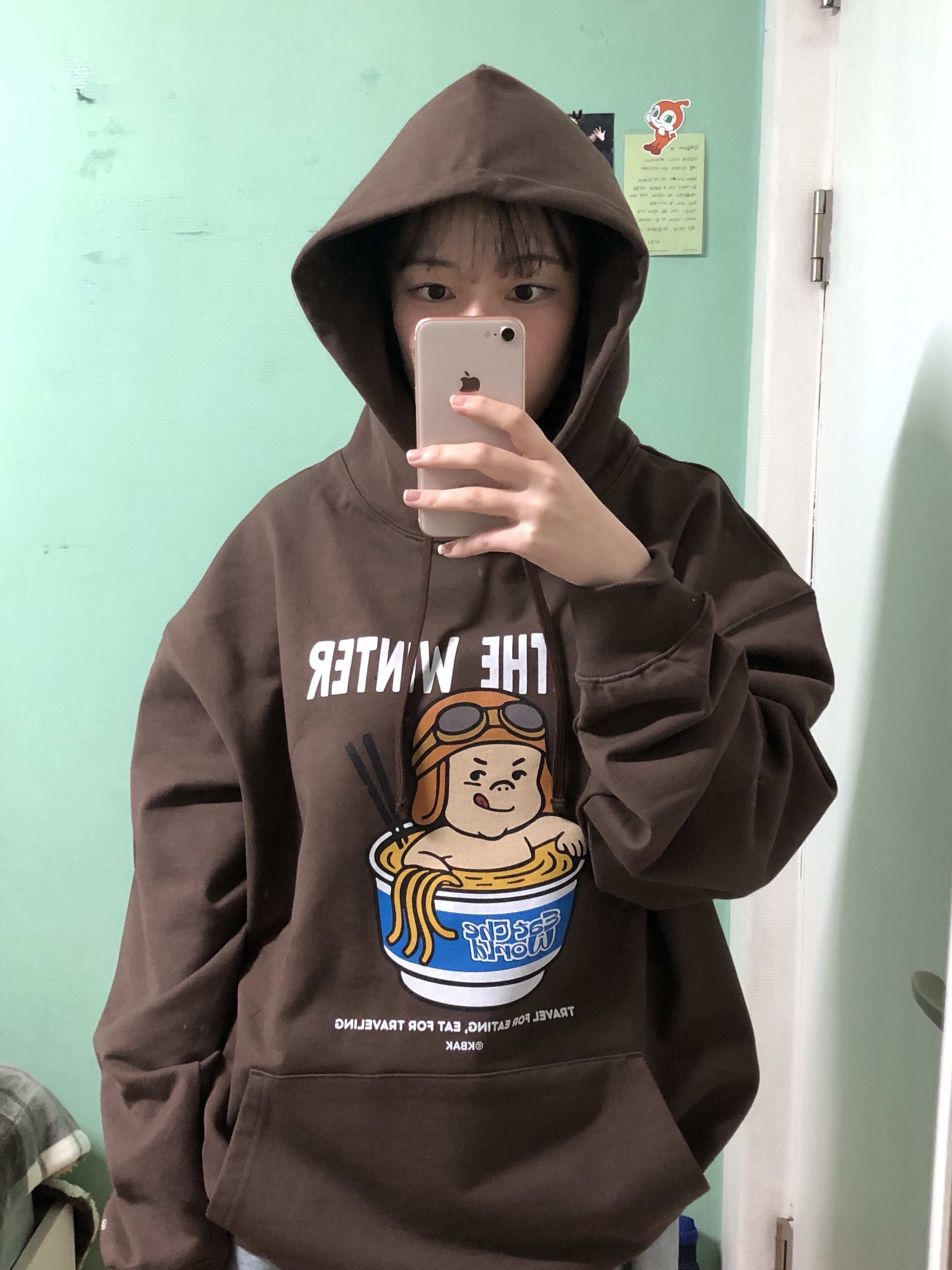 최승리님의 스타일