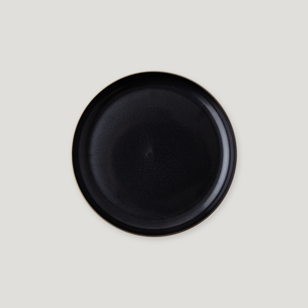 소소모소 달소담 원형접시 2 colors(SOSOMOSO dalsodam plate) - 5