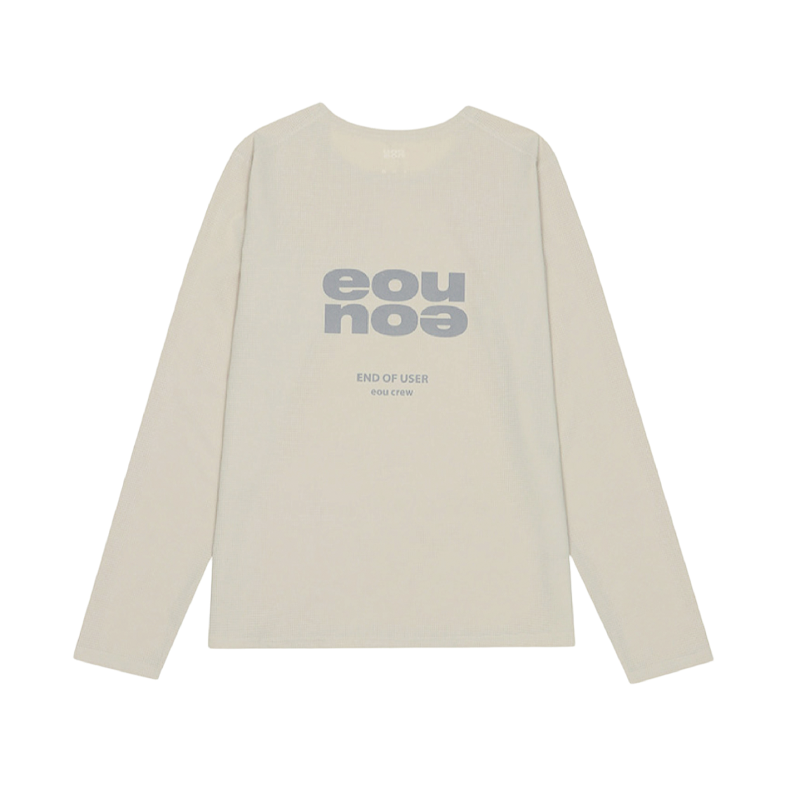 이오유 에어그리드 LS001 크림(EOU AIRGRID LS001 Cream)